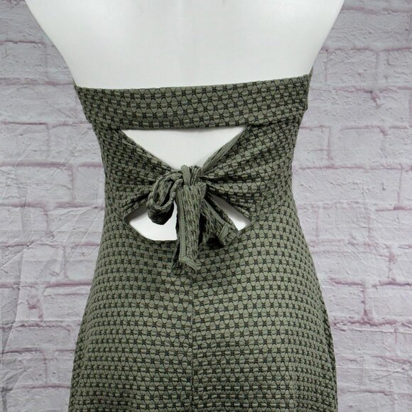 Urban Outfitters Medium NWT Dress - Picture 4 of 7